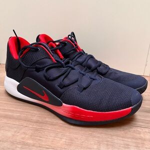 Nike Hyperdunk Basketball Shoes, Bradley Beal basketball shoes